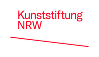 Logo Kunststiftung NRW